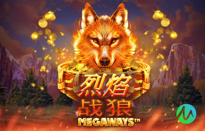 2026年3月28日CFA友谊赛义乌赛中国男足U19vs澳大利亚U19直播【24直播网】