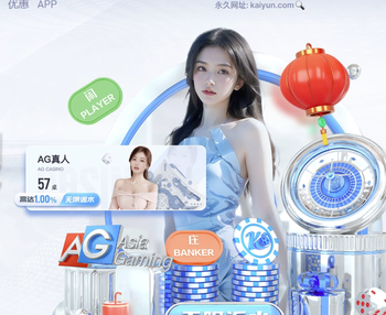 张冰公布中超部分外援经纪人，津门虎除萨尔瓦多外经纪人均为张烁