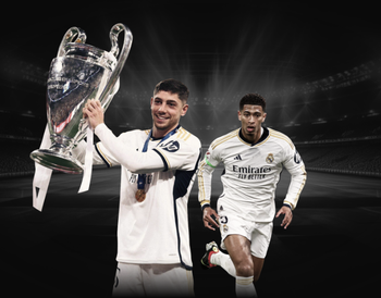 KINGKONG金刚刮刮乐