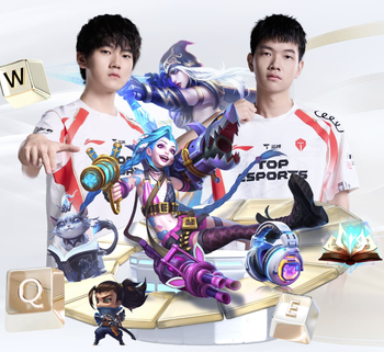 早报：是点球？不是点球？