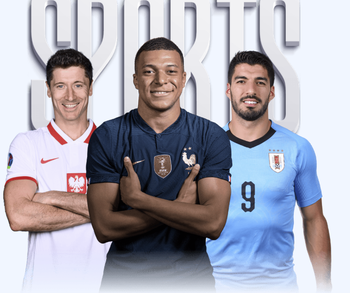 2026年3月28日足球友谊赛韩国vs科特迪瓦直播【24直播网】