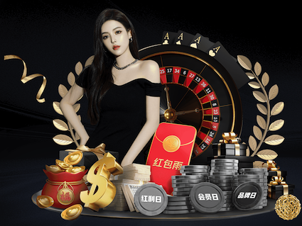 本赛季英超中场球员参与进球榜：B费24球遥遥领先，恩佐第三