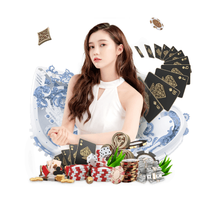 2026年3月26日哥斯杯慕尼斯帕尔利比亚vs萨普里萨直播【24直播网】