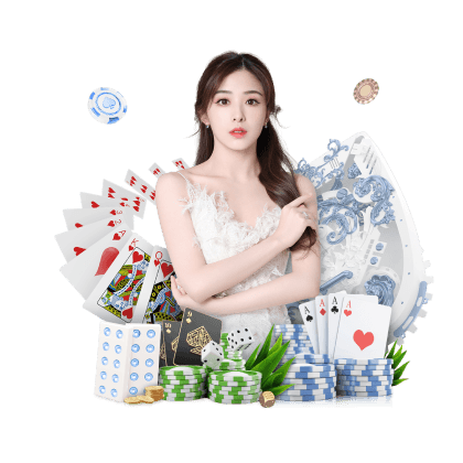 世体：塞瓦略斯恢复部分训练，国际比赛日结束后可回归阵容