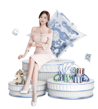 赫内斯：足坛有很多唯利是图的经纪人，必须将他们清除出去