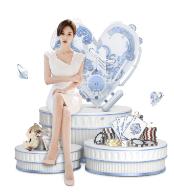 不是点球！官方：VAR判定特吕费尔对阿玛德的接触不足以构成犯规