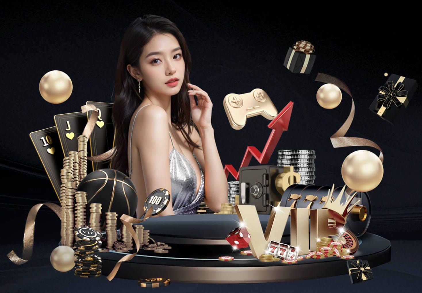 曼联领先！库尼亚被希门尼斯拉倒获点，B费点射破僵