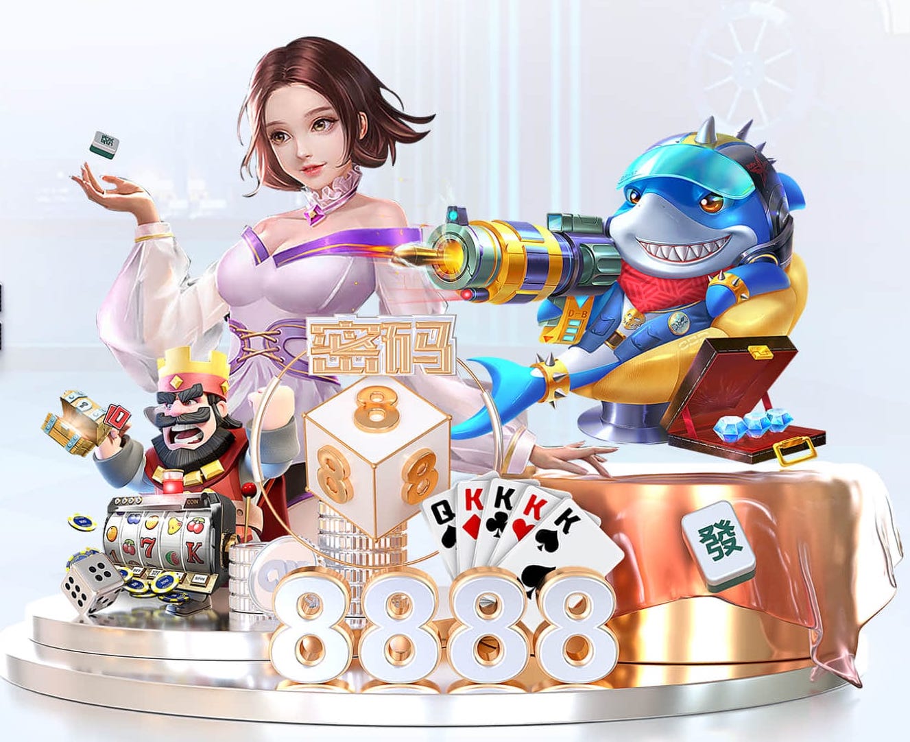 03月26日 NBA常规赛 马刺vs灰熊 全场录像回放