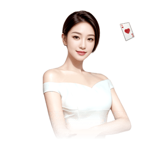 2026年3月28日足球友谊赛埃及vs沙特阿拉伯直播【24直播网】