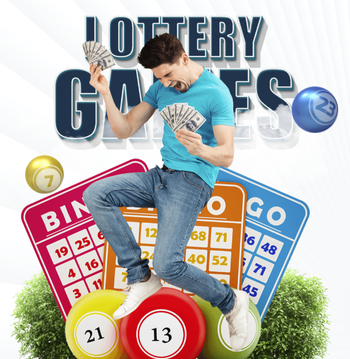 帕拉松：巴萨对纽卡打进7球吓不到我们，反而是对我们的激励