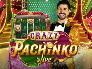 2026年3月26日中台女篮台元纺织女篮vs台电女篮直播【24直播网】