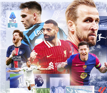 穆里尼奥社媒悼念前助教西尔维诺·卢洛：你将永远活在我们心中