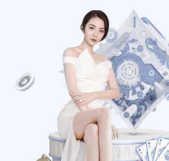 曼联领先！库尼亚被希门尼斯拉倒获点，B费点射破僵