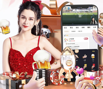 2026年3月28日足球友谊赛西班牙vs塞尔维亚直播【24直播网】