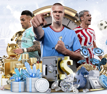 B费本赛季关键传球100次领跑英超，领先第二名赖斯41次