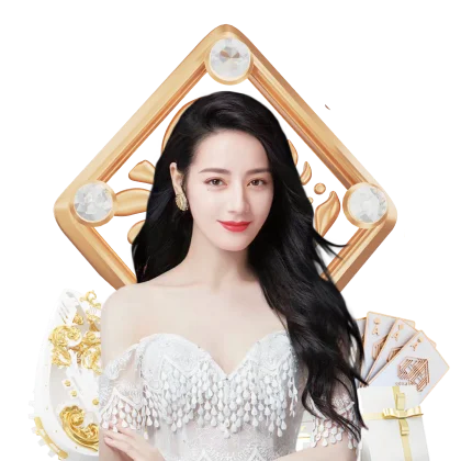 贝尔戈米：意大利若再倒在附加赛将是灾难；意甲过于强调战术