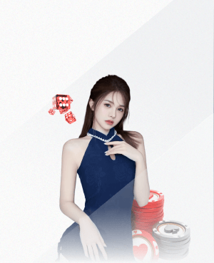 马奎尔本场数据：送点+染红，9次解围，3次拦截，评分5.9分