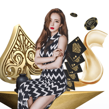 破门+造乌龙，英超官方：B费当选曼联2