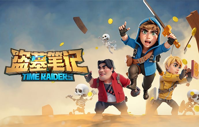 马斯切拉诺：我们会尽量照顾好梅西，双方会沟通决定如何使用他