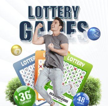 图片报：戴维斯佩戴特制眼镜训练，预计国际比赛日之后复出