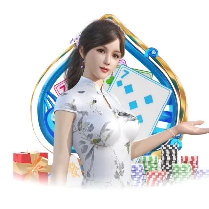 名记：利物浦计划引进两名边锋，在关注迪奥曼德和小孔塞桑