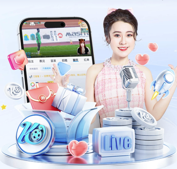 年龄差一倍的对决！19岁恩瓦内里进球难阻马赛被翻，39岁吉鲁绝杀