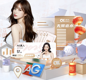 2026年3月26日智利联杯奥达科斯意大利人vs塞雷那直播【24直播网】