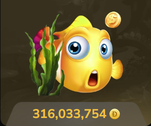 德罗西：意大利想要晋级世界杯就必须团结，每个人都应该贡献力量