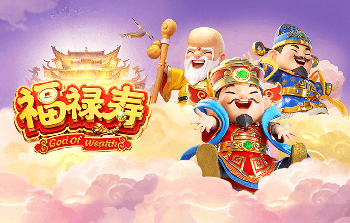 每体：巴萨小将埃斯帕特得到弗里克信任，本周末联赛将继续首发