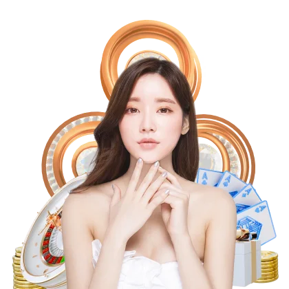 2026年3月28日CFA友谊赛西安赛中国男足U23vs朝鲜U23直播【24直播网】