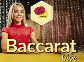 维尼修斯为皇马打进122球，超越伊瓜因排名队史射手榜第15位