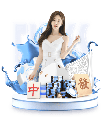 亚足联官网更新亚冠二级赛程，西亚区1/4决赛、半决赛改为单场制