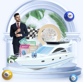 点射+造乌龙！B费数据：错失1次机会，3次关键传球，获评7.8分