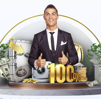 2026年3月28日NBAG联赛常规赛撕裂之城混音vs奥斯汀马刺直播【24直播网】