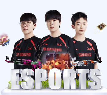 RMC记者：姆巴佩在发布会上说谎了，我1000%确认他被误诊了