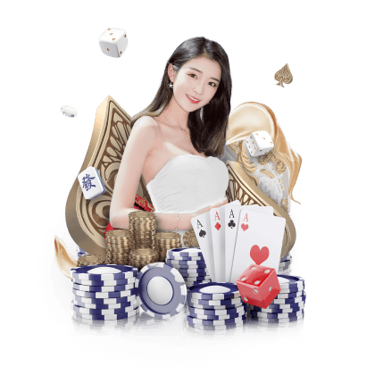 曼联近6次对阵伯恩茅斯4平2负未尝胜绩，本赛季首回合曾4