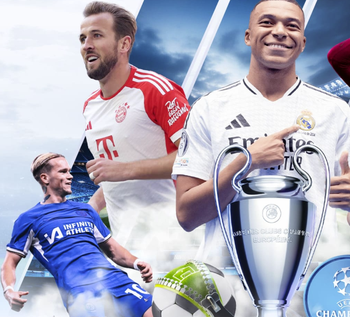 斯科特：落选英格兰队将转化为我的动力，我需要持续拿出好表现