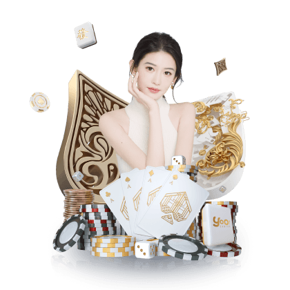 詹俊：阿玛德倒地未获点球是转折点，卡里克对替补球员信心不足