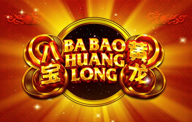 03月26日 NBA常规赛 雷霆vs凯尔特人 全场录像回放