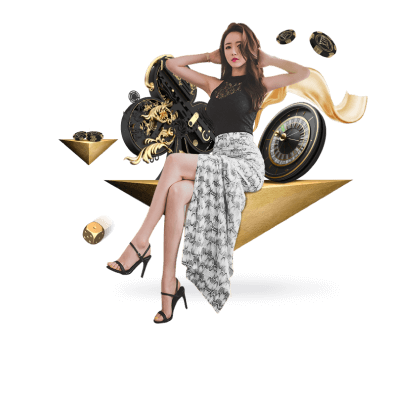 莫雷托：卡瓦哈尔收到多份报价邀请，但均来自欧洲之外的球队